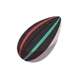 Seed of Mastery &times; 10